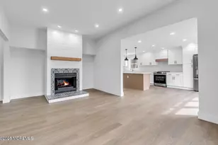 23A Stoney Hill Rd, Cream Ridge, NJ 08514 - Photo 9