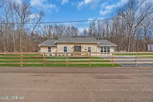 23A Stoney Hill Rd, Cream Ridge, NJ 08514 - Photo 3