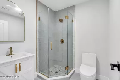 23A Stoney Hill Road, Cream Ridge, NJ 08514 - Photo 35