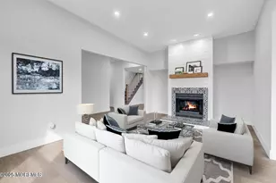 23A Stoney Hill Rd, Cream Ridge, NJ 08514 - Photo 7