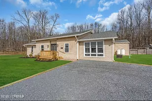 23A Stoney Hill Rd, Cream Ridge, NJ 08514 - Photo 5