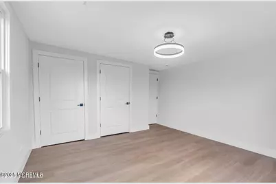 23A Stoney Hill Road, Cream Ridge, NJ 08514 - Photo 25