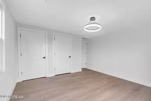 23A Stoney Hill Rd, Cream Ridge, NJ 08514 - Photo 25