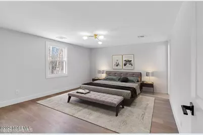 23A Stoney Hill Road, Cream Ridge, NJ 08514 - Photo 19