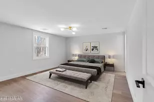 23A Stoney Hill Rd, Cream Ridge, NJ 08514 - Photo 19