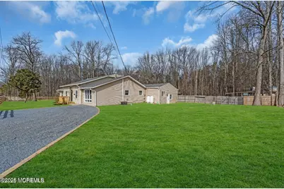 23A Stoney Hill Road, Cream Ridge, NJ 08514 - Photo 45