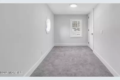 23A Stoney Hill Road, Cream Ridge, NJ 08514 - Photo 39