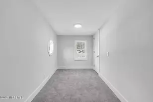 23A Stoney Hill Rd, Cream Ridge, NJ 08514 - Photo 39