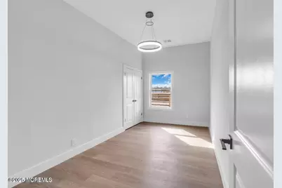 23A Stoney Hill Road, Cream Ridge, NJ 08514 - Photo 27