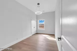 23A Stoney Hill Rd, Cream Ridge, NJ 08514 - Photo 27