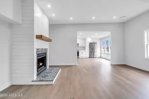 23A Stoney Hill Rd, Cream Ridge, NJ 08514 - Photo 17