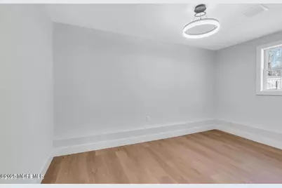 23A Stoney Hill Road, Cream Ridge, NJ 08514 - Photo 33