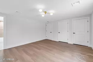 23A Stoney Hill Rd, Cream Ridge, NJ 08514 - Photo 21