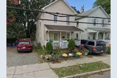 13 Conover Street, Freehold, NJ 07728 - Photo 1