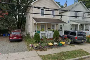 13 Conover St, Freehold, NJ 07728 - Photo 1