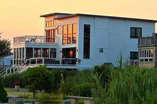 637 Cedar Run Dock Rd, West Creek, NJ 08092 - Photo 51