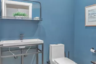 637 Cedar Run Dock Rd, West Creek, NJ 08092 - Photo 17