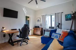 637 Cedar Run Dock Rd, West Creek, NJ 08092 - Photo 31