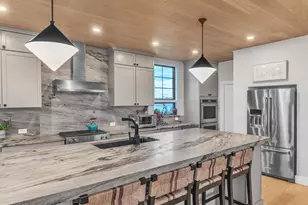 637 Cedar Run Dock Rd, West Creek, NJ 08092 - Photo 9