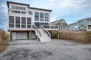 637 Cedar Run Dock Rd, West Creek, NJ 08092 - Photo 45