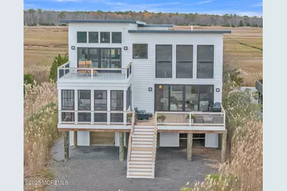 637 Cedar Run Dock Road, West Creek, NJ 08092 - Photo 37