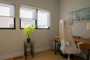 637 Cedar Run Dock Rd, West Creek, NJ 08092 - Photo 33