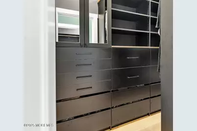 637 Cedar Run Dock Road, West Creek, NJ 08092 - Photo 23