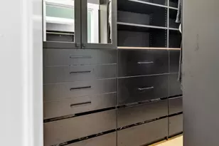 637 Cedar Run Dock Rd, West Creek, NJ 08092 - Photo 23