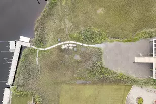 637 Cedar Run Dock Rd, West Creek, NJ 08092 - Photo 41