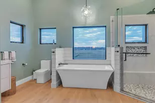 637 Cedar Run Dock Rd, West Creek, NJ 08092 - Photo 25