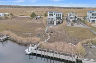 637 Cedar Run Dock Rd, West Creek, NJ 08092 - Photo 39