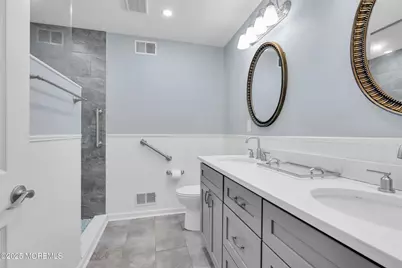 73 Jean Street, Lakewood, NJ 08701 - Photo 17