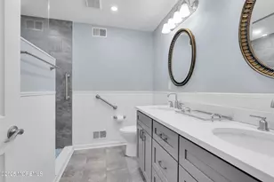 73 Jean St, Lakewood, NJ 08701 - Photo 17