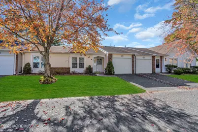 73 Jean Street, Lakewood, NJ 08701 - Photo 1