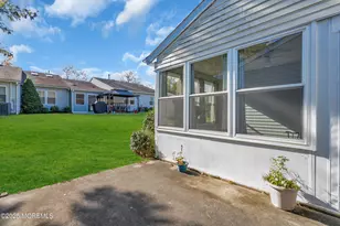 73 Jean St, Lakewood, NJ 08701 - Photo 25