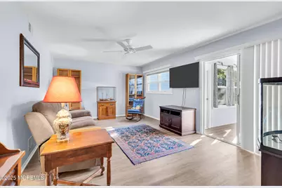 73 Jean Street, Lakewood, NJ 08701 - Photo 5