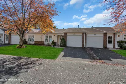 73 Jean Street, Lakewood, NJ 08701 - Photo 27