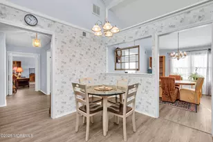 73 Jean St, Lakewood, NJ 08701 - Photo 13