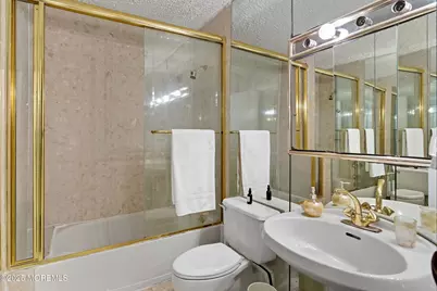 1 Channel Drive #214, Monmouth Beach, NJ 07750 - Photo 31