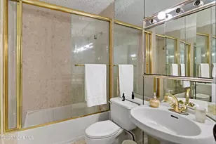 1 Channel Dr, Monmouth Beach, NJ 07750 - Photo 31