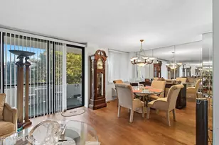 1 Channel Dr, Monmouth Beach, NJ 07750 - Photo 25