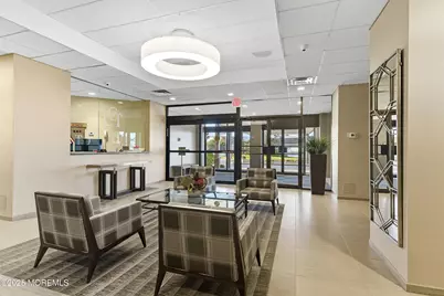 1 Channel Drive #214, Monmouth Beach, NJ 07750 - Photo 11