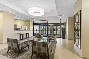 1 Channel Dr, Monmouth Beach, NJ 07750 - Photo 11