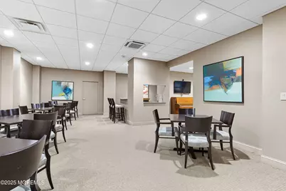 1 Channel Drive #214, Monmouth Beach, NJ 07750 - Photo 33