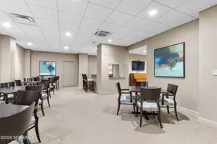 1 Channel Dr, Monmouth Beach, NJ 07750 - Photo 33