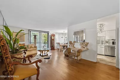 1 Channel Drive #214, Monmouth Beach, NJ 07750 - Photo 19