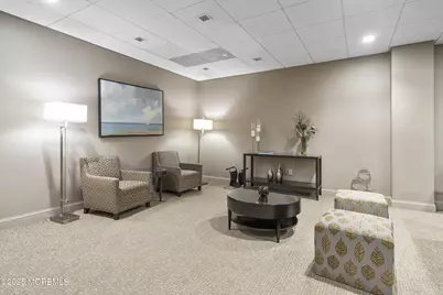 1 Channel Drive #214, Monmouth Beach, NJ 07750 - Photo 15