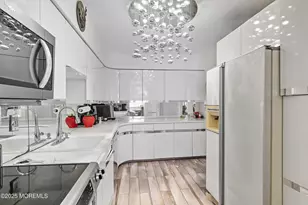 1 Channel Dr, Monmouth Beach, NJ 07750 - Photo 21