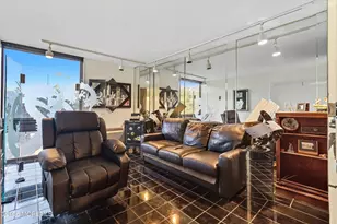 1 Channel Dr, Monmouth Beach, NJ 07750 - Photo 29