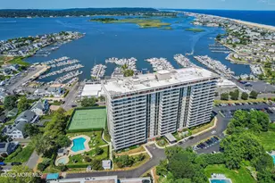 1 Channel Dr, Monmouth Beach, NJ 07750 - Photo 1